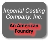 Imperial Casting Company